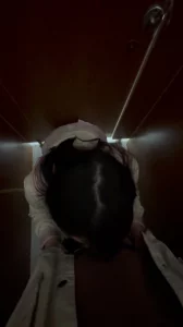 合肥女大母狗