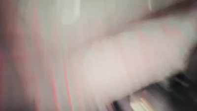 逼还比较粉