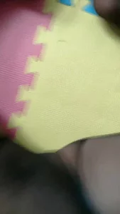 少妇给力